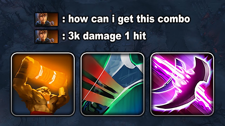 THE NEXT LVL ASSASSIN 1 HIT with GLOBAL CAST RANGE | Ability Draft
