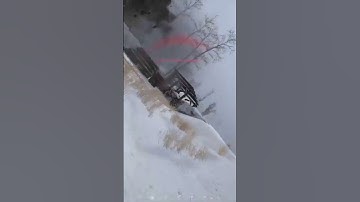 Not every plan is a 1000IQ move - Hell Let Loose #gamer #gaming #hellletloose #fps #gameplay