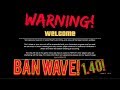 ALL MODDED ACCOUNTS ARE BEING BANNED & MONEY WIPED BY ...