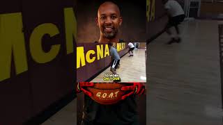 Behind - Between Cross