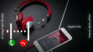 New Ringtone 2020 Krishna you have a new friend request ringtone new Krishna Song Ringtone 2020 screenshot 3