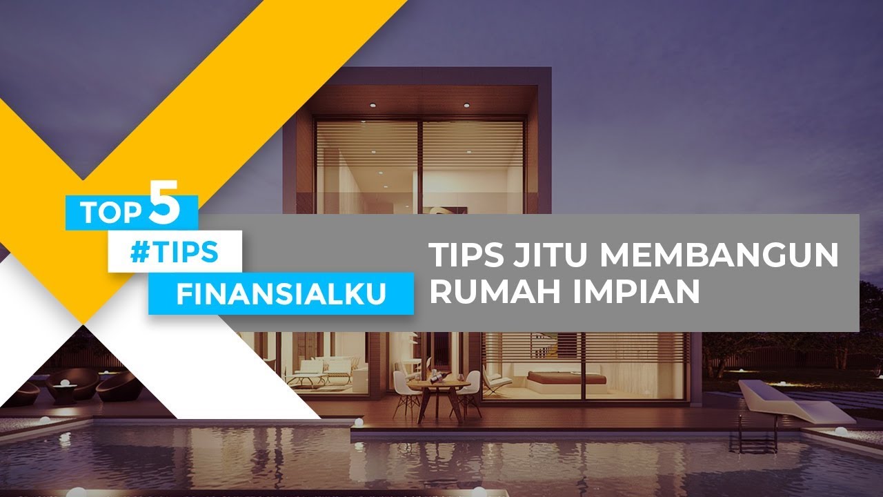 Inspiratif Pagar Minimalis Yang Bisa Dipertimbangkan Untuk Rumah Anda