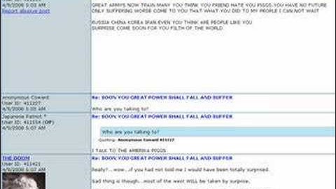 godlikeproductions post mix 1