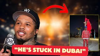 Floyd Mayweather Owed Money in Dubai? The Truth Revealed