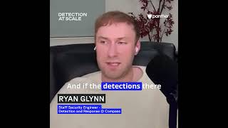 Focus on Business-Critical Detections Not Just Risk Signals
