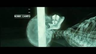 Intro Destino Final 4