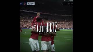 Sesko Edit Im Backkk