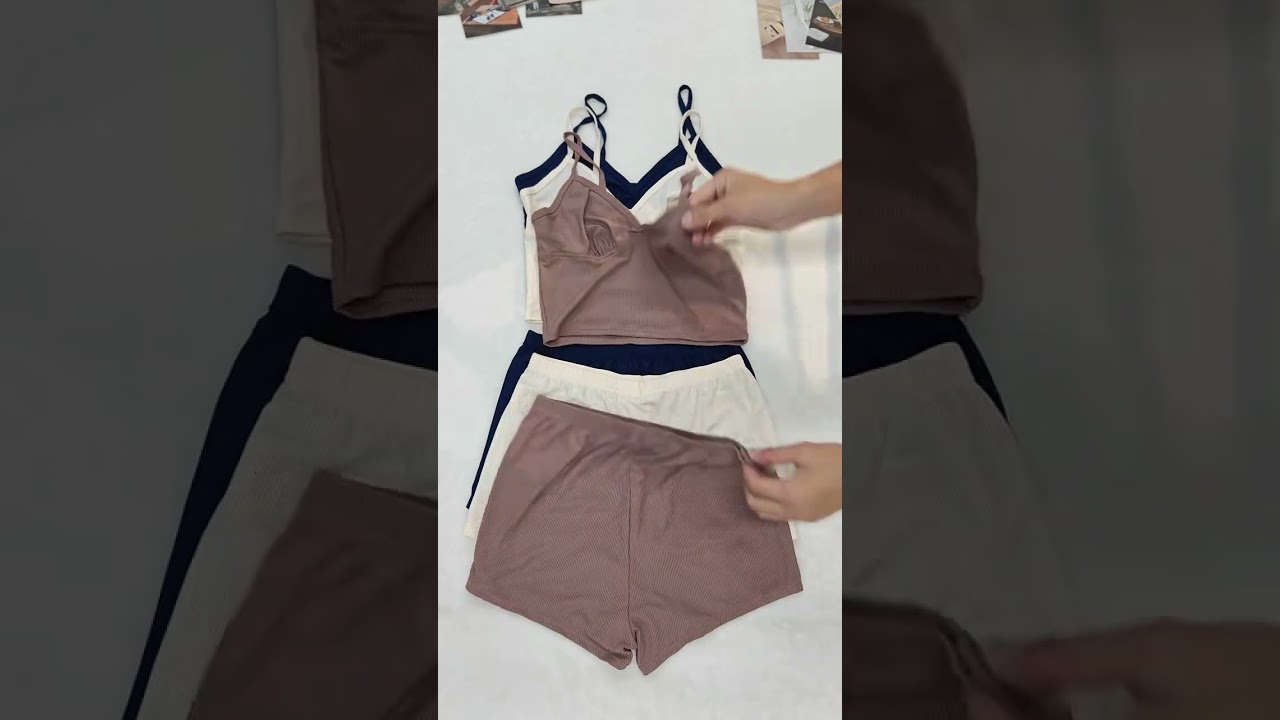 Loungewear Love | Cozy Styles & Deals 