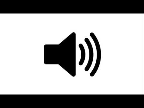 You Re Fat Sound Effect