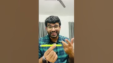 What are levers and on what principle they work explained by iitian bhishm tahiliani #iit #physics