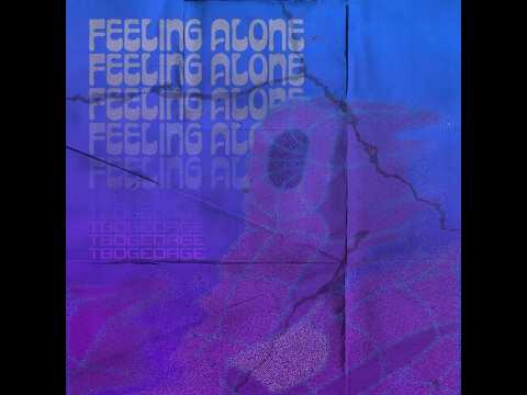 feeling alone (prod. siemspark x 1heyrick)