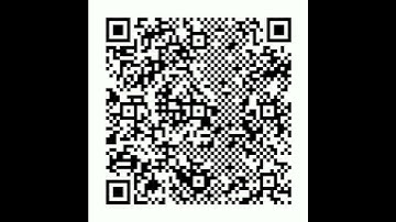 AndroidManifest.XML into Binary Encoded Video File || Reverse Engineered back to Original XML File