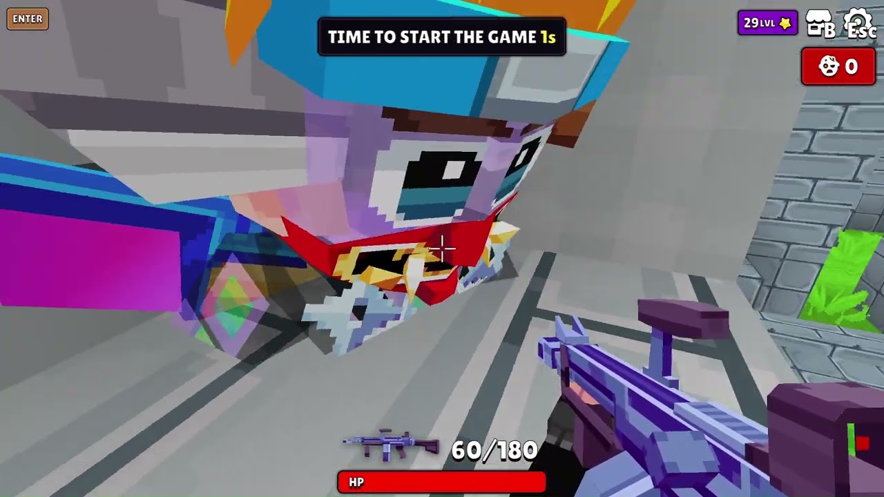 Minefun.io Infection Glitches & Bugs EXPOSED! | Answering Your Questions #69 | Road to Level 30