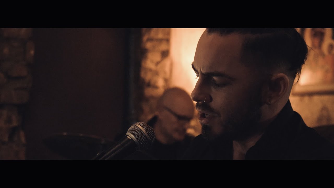 Summer In Dublin (The Mississippi Rooms) ft. Bagatelle Summer In Dublin (The Mississippi Rooms) ft. Bagatelle