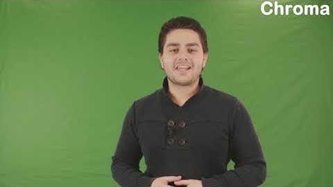 CG & VFX Compositing Demoreel || 3DS Max | E-on Vue | Silhouette | Foundry Nuke | Adobe AE, PS & PP