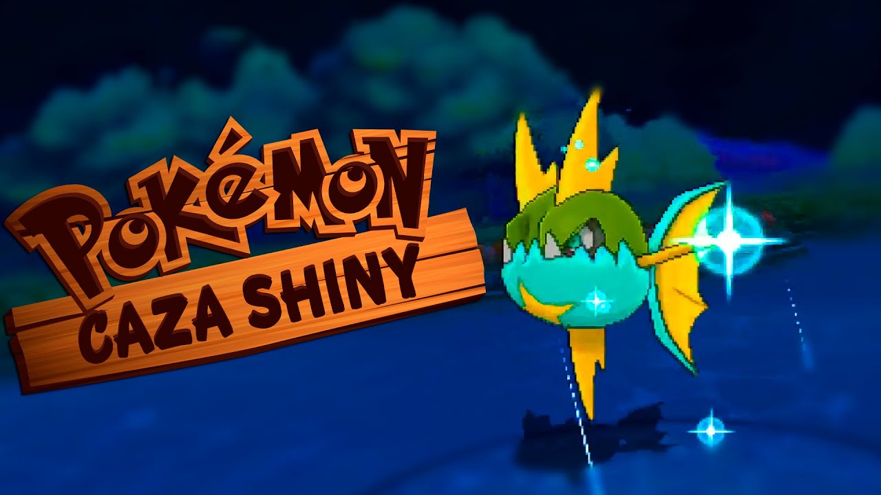 shiny reaction carvanha shiny youtube