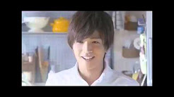 植物図鑑 映画 フル 16 Youtube