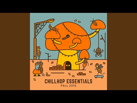 Watch Hinterlands on YouTube