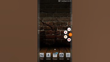 How to Uninstall Pixel Launcher - Android
