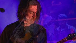 Conor Oberst Double Life (2014) @MarkParker