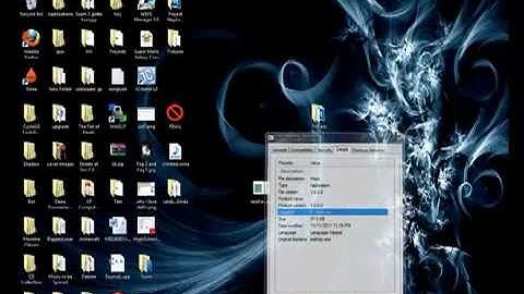Runescape Project Neptune Keylogger Tutorial  V 1.78  FREE