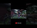 ROWER TRANSITION #mtb #downhill