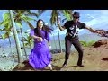 Guruvayurappa songs  tamil songs pudhu pudhu arthangal ilaiyaraja tamil hits rahmangeetha