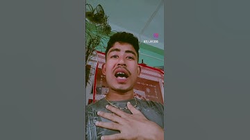 #example # short YouTube video@bongarchelesujay5729