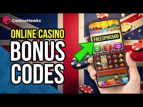 Unlock Exciting Perks with Richard Casino's Exclusive Deposit Bonus Codes for Aussie Players