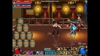 dfo 2012-04-08 14-20-35-105.avi