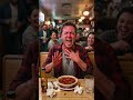 🌶️ मैं मिर्चा हूँ रे | Funny Talking Chili 😂🔥