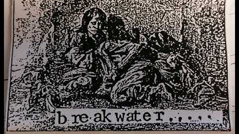 05. Native Nod - Answer