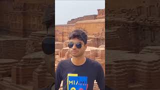Nalanda university | khandahar | ancient nalanda | #remains #viral #shorts