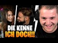 🤔😨Trymacs REAGIERT auf "Inscope hat wieder Besuch" - Kein KONZEPT! | Trymacs Stream Highlights