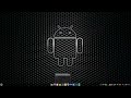 Aula 08 Funcionario Repository