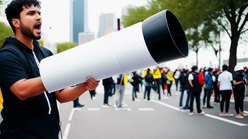 Michael H. v. Gerald D. (1989) Overview | LSData Case Brief Video Summary