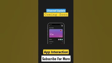 Adobe XD Tutorial For Beginners - Card Animation #animation #uxui #adobe #tutorial #shorts #viral
