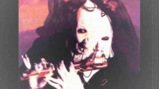 Watch Sopor Aeternus Saturnimpressionen video