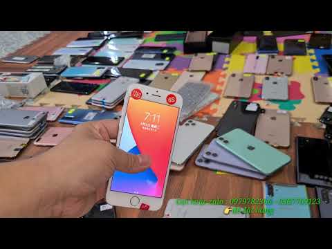 iphone 6s 128gb Sưu tầm | iphone Xr vn còn bảo hành chính hãng | iphone cũ chất