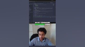 Pytest-Benchmark Tutorial: Running and Analyzing Performance Tests