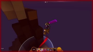 Trove Bomber Royale part 2