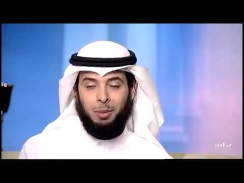 فيديو: هل يسبب موت الشعر الشيب المبكر؟