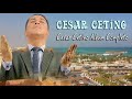Cesar Cetino:Colección 2 Horas de Sus Mejores Exitos Cristianos(P1)