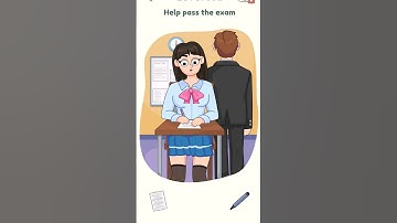 Dop3 level 562#games