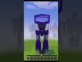 Shockwave Transformers One Decepticon