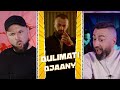 DJAANY ПРАХ Duli Mati Reaction 2024 DJAANY ПРАХ Duli Mati Reaction 2024