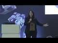 Les chiffres clés du digital learning 2020 by ISTF