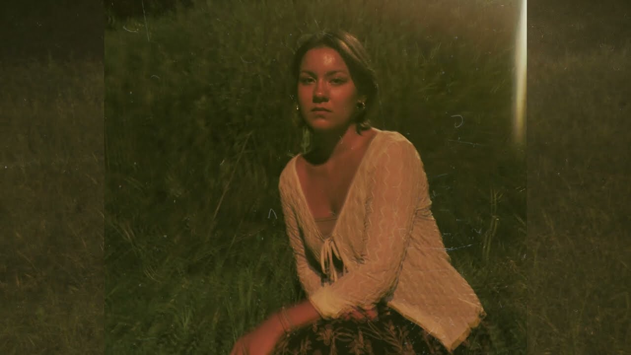 YouTubeでTaras Bazeev,Jayda Fisher - Worst Interest (FULL ALBUM)を視聴 YouTubeでTaras Bazeev,Jayda Fisher - Worst Interest (FULL ALBUM)を視聴