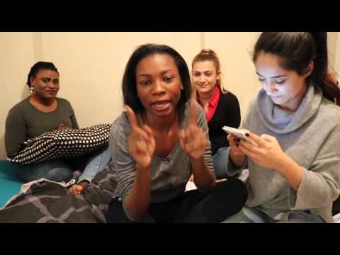 Young teen sex on megavideo online Video gay me coje el mecanico