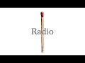 Radio - Rammstein (audio)